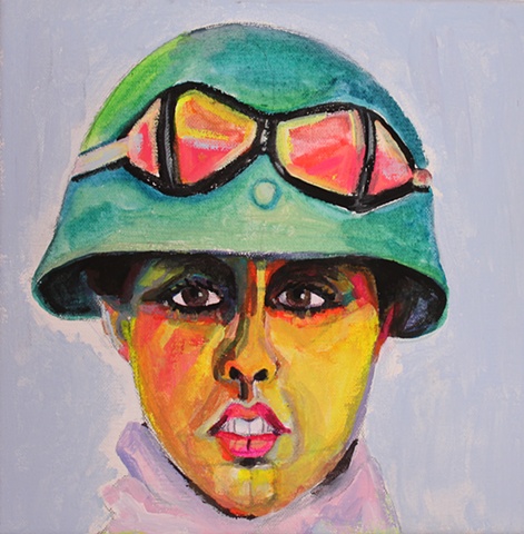 Poly Styrene