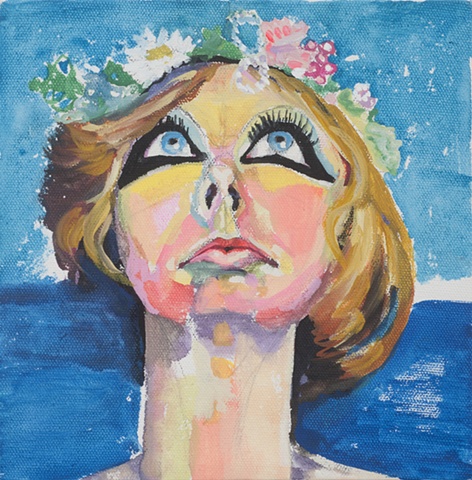 Daisies