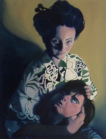 Salome 1