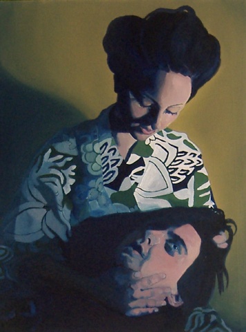 Salome 2