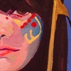 Bat for Lashes