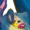 Bats