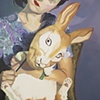 Mama's Jackrabbit