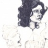 PJ 