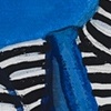 Some Lips