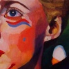  Figments of Margaret's Imagination 1
