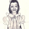 Drawings