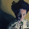 Salome 1