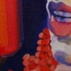  Figments of Margaret's Imagination 2