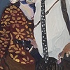 Bonnie and Clyde