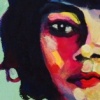 Anita 
