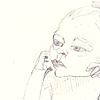 Baby Goblin