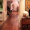 Pilsen Open Studios
