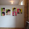 Pilsen Open Studios