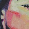Chanteuse