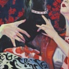 The Howl