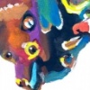 Bats