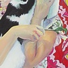 Cling