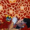 Dreaming