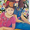 Las Hermanas