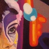  Figments of Margaret's Imagination 3