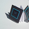 BookArt I