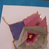 Take Me (Bookart)