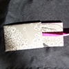 Pocket Book