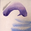 Purple Coi