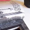 Inside Deco Book