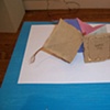 Take Me(Bookart)