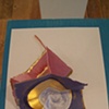 Take Me (Bookart)
