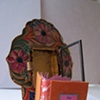 The Bell Call/Bookart