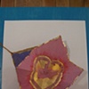 Take Me (Bookart)