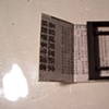 Scroll Book