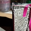 Pocket Book 