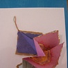 Take Me (Bookart)