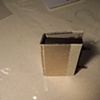 Scroll Book