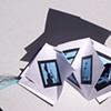 BookArt I