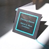 BookArt I