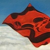 Personal Symbols in Weightlessness 