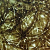 Complex Patterns 