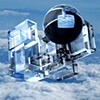 Perspective on the Atmosphere 