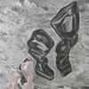 Representations of Figures in Space 