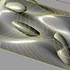 sculpture file 