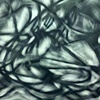 Studio Process 