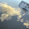 Computer Generated Image Work 