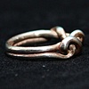 Ring 10