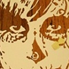 Day of the Dead Stencil 3