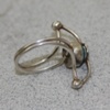 Ring 7